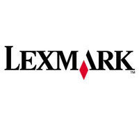 Lexmark 2348351